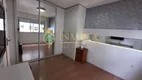 Foto 10 de Apartamento com 1 Quarto à venda, 73m² em Centro, Florianópolis