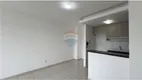 Foto 21 de Apartamento com 3 Quartos para alugar, 72m² em Nova Porto Velho, Porto Velho