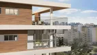 Foto 9 de Apartamento com 3 Quartos à venda, 153m² em Água Verde, Curitiba