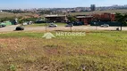 Foto 9 de Lote/Terreno à venda, 834m² em Residencial Jatibela, Campinas