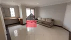 Foto 18 de Apartamento com 2 Quartos à venda, 71m² em Cambuci, São Paulo