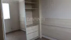 Foto 30 de Apartamento com 2 Quartos à venda, 48m² em Jardim Nova Europa, Campinas