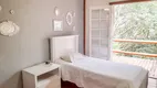 Foto 49 de Casa com 5 Quartos para alugar, 300m² em Araras, Petrópolis