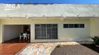 Foto 3 de Casa com 3 Quartos à venda, 110m² em Parque Morumbi III, Foz do Iguaçu