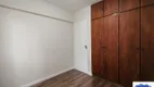 Foto 19 de Apartamento com 3 Quartos à venda, 70m² em Belenzinho, São Paulo