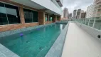 Foto 33 de Apartamento com 3 Quartos à venda, 126m² em Aviação, Praia Grande