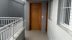 Foto 13 de Apartamento com 2 Quartos para alugar, 43m² em Vila Carrão, São Paulo