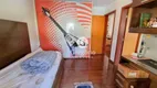 Foto 19 de Casa de Condomínio com 4 Quartos à venda, 460m² em Parque dos Príncipes, São Paulo