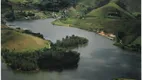 Foto 18 de Fazenda/Sítio com 12 Quartos à venda, 15000m² em Zona Rural, Santos Dumont