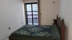 Foto 18 de Apartamento com 2 Quartos para alugar, 80m² em Praia do Morro, Guarapari