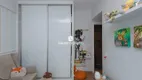 Foto 16 de Apartamento com 4 Quartos à venda, 152m² em Vila da Serra, Nova Lima