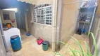 Foto 31 de Casa com 3 Quartos à venda, 120m² em Planalto, Belo Horizonte