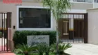 Foto 22 de Apartamento com 3 Quartos à venda, 69m² em Jardim América, São José dos Campos