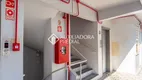 Foto 31 de Apartamento com 3 Quartos à venda, 108m² em Santana, Porto Alegre