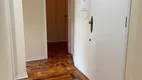 Foto 11 de Apartamento com 2 Quartos à venda, 59m² em Santa Ifigênia, São Paulo