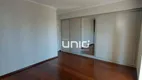 Foto 10 de Apartamento com 3 Quartos à venda, 174m² em Jardim Elite, Piracicaba