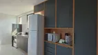 Foto 17 de Apartamento com 3 Quartos à venda, 89m² em Muro Alto, Ipojuca