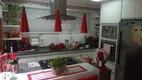 Foto 6 de Casa de Condomínio com 3 Quartos à venda, 400m² em Caraguata, Mairiporã