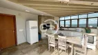 Foto 30 de Apartamento com 4 Quartos à venda, 360m² em Saude, Rio Claro