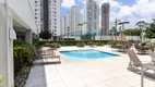 Foto 37 de Apartamento com 3 Quartos à venda, 134m² em Vila Anastácio, São Paulo