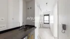 Foto 8 de Apartamento com 3 Quartos à venda, 131m² em Vila Monumento, São Paulo