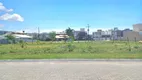 Foto 3 de Lote/Terreno à venda, 360m² em Areias de Palhocinha, Garopaba