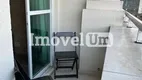 Foto 4 de Apartamento com 1 Quarto à venda, 40m² em Jacarepaguá, Rio de Janeiro