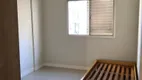 Foto 8 de Apartamento com 2 Quartos à venda, 58m² em Mirandópolis, São Paulo