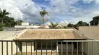 Foto 4 de Casa com 4 Quartos à venda, 360m² em Jardim Alto Paraiso, Aparecida de Goiânia