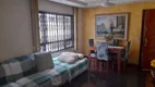 Foto 7 de Apartamento com 3 Quartos à venda, 126m² em Ribeira, Rio de Janeiro