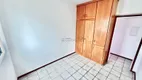 Foto 15 de Apartamento com 2 Quartos à venda, 63m² em Abraão, Florianópolis