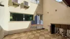 Foto 14 de Sobrado com 3 Quartos à venda, 220m² em Vila Mussolini, São Bernardo do Campo