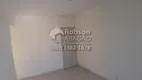 Foto 17 de Apartamento com 2 Quartos à venda, 67m² em Brotas, Salvador