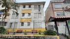 Foto 14 de Apartamento com 1 Quarto para alugar, 55m² em São João, Porto Alegre