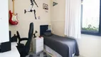 Foto 20 de Apartamento com 3 Quartos à venda, 105m² em Fazenda Morumbi, São Paulo