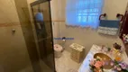 Foto 21 de Apartamento com 3 Quartos à venda, 130m² em Ponta da Praia, Santos