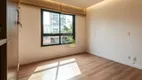 Foto 30 de Apartamento com 2 Quartos à venda, 130m² em Perdizes, São Paulo