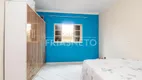 Foto 9 de Casa com 3 Quartos à venda, 330m² em Campestre, Piracicaba