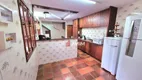 Foto 26 de Casa com 4 Quartos à venda, 600m² em Itacoatiara, Niterói
