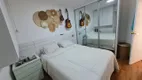 Foto 11 de Sobrado com 3 Quartos à venda, 90m² em Vila Lucia, São Paulo