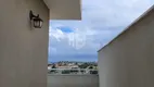 Foto 13 de Apartamento com 2 Quartos à venda, 134m² em Stella Maris, Salvador