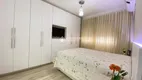 Foto 24 de Apartamento com 3 Quartos à venda, 76m² em Jardim Lindóia, Porto Alegre