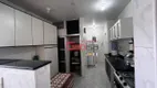 Foto 9 de Apartamento com 2 Quartos à venda, 81m² em Vila Nova, Cabo Frio