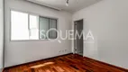 Foto 21 de Apartamento com 3 Quartos à venda, 141m² em Moema, São Paulo