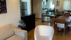 Foto 2 de Apartamento com 3 Quartos à venda, 88m² em Alphaville, Santana de Parnaíba