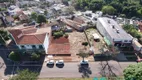 Foto 15 de Lote/Terreno à venda, 362m² em Jardim Brasil, Maringá