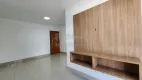 Foto 2 de Apartamento com 1 Quarto para alugar, 50m² em Vila Imperial, São José do Rio Preto