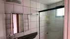 Foto 6 de Apartamento com 2 Quartos à venda, 59m² em Guararapes, Fortaleza