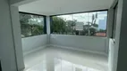Foto 4 de Apartamento com 2 Quartos para alugar, 110m² em Menino Deus, Porto Alegre