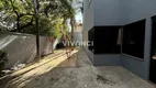 Foto 21 de Apartamento com 3 Quartos à venda, 100m² em Plano Diretor Norte, Palmas